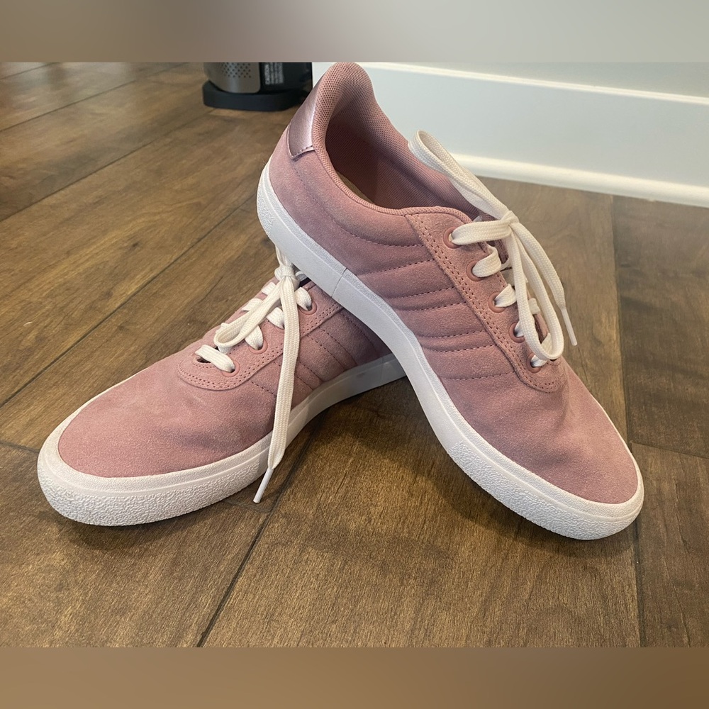 Adidas Women’s size 9